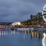 Torquay